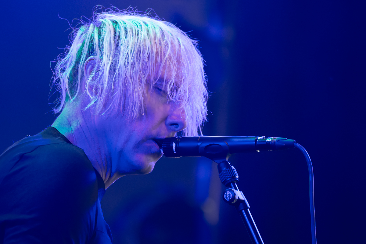 Traitrs @ W-fest dag 2, picture 14, photographed by Luc Klinckaert - FrontView Magazine