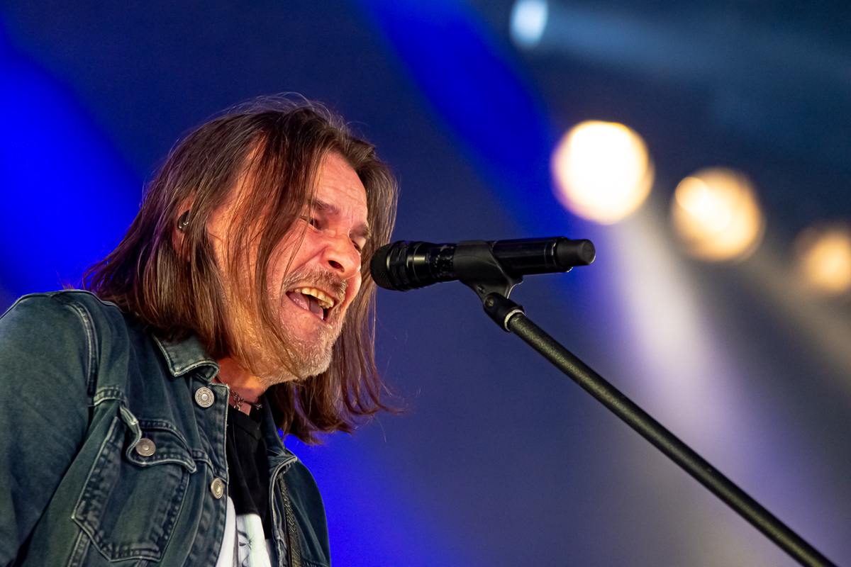 Genesis (Classic) @ W- Fest dag 3, picture 13, photographed by Luc Klinckaert - FrontView Magazine