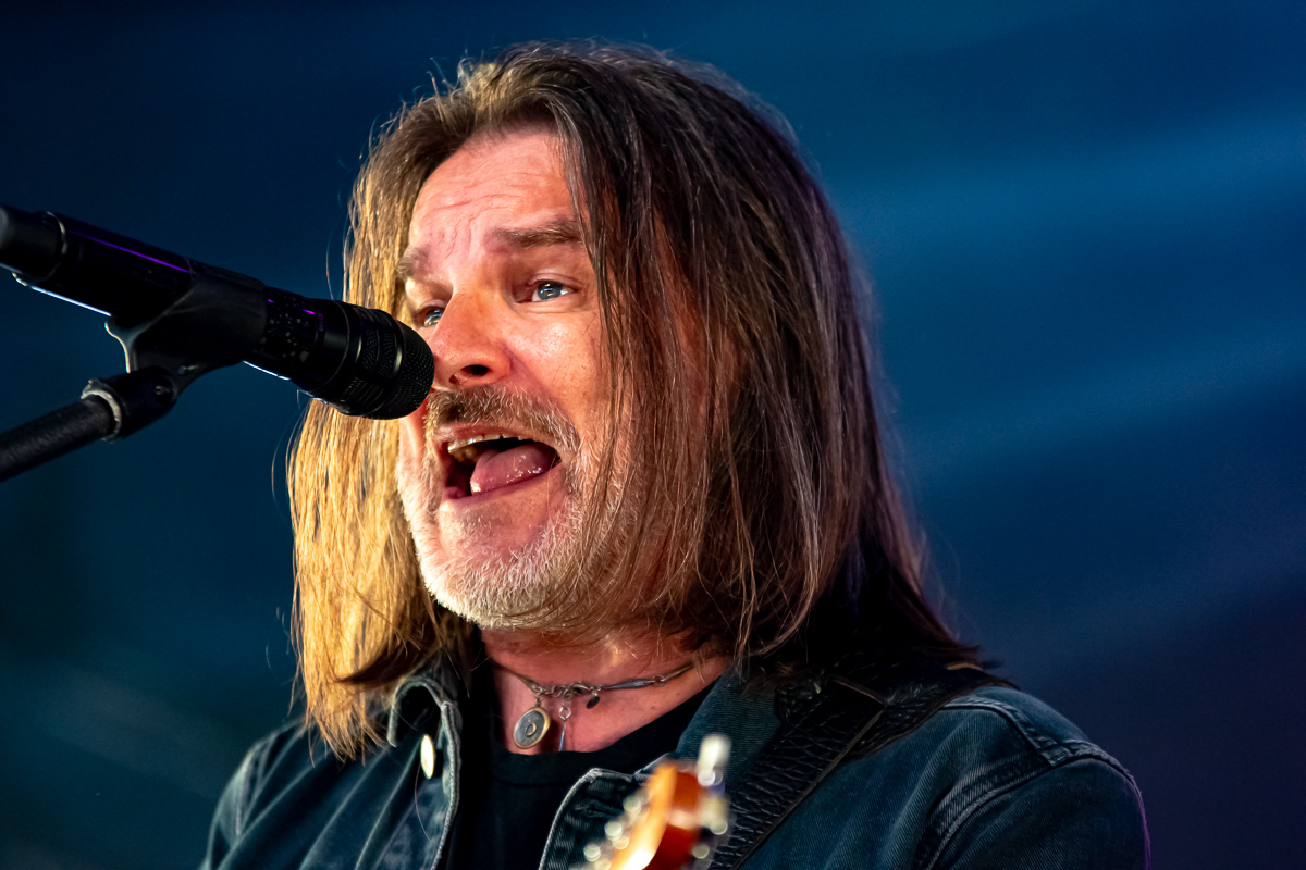 Genesis (Classic) @ W- Fest dag 3, picture 15, photographed by Luc Klinckaert - FrontView Magazine
