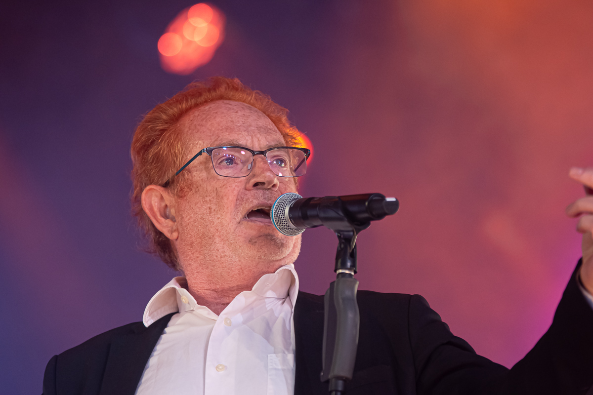 Lavi Ebbel @ W-Fest dag 3, picture 8, photographed by Luc Klinckaert - FrontView Magazine