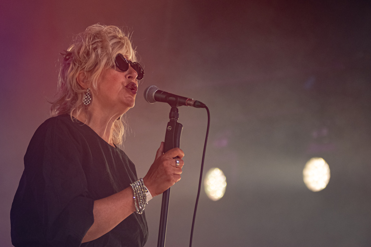 Lavi Ebbel @ W-Fest dag 3, picture 9, photographed by Luc Klinckaert - FrontView Magazine