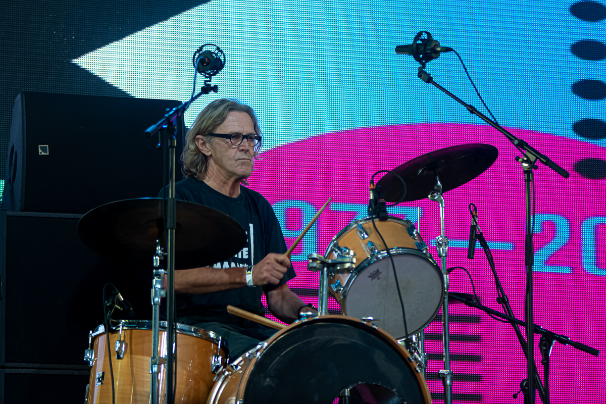 Lavi Ebbel @ W-Fest dag 3, picture 10, photographed by Luc Klinckaert - FrontView Magazine