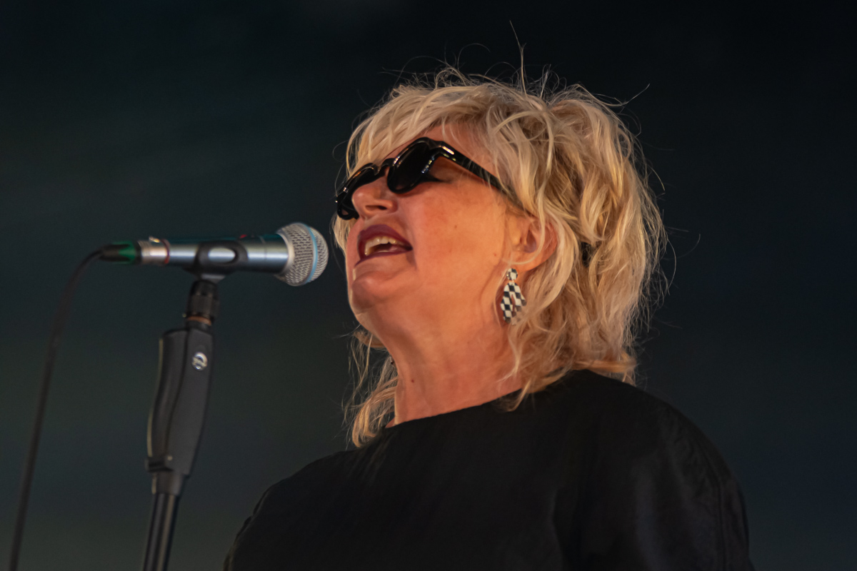 Lavi Ebbel @ W-Fest dag 3, picture 11, photographed by Luc Klinckaert - FrontView Magazine