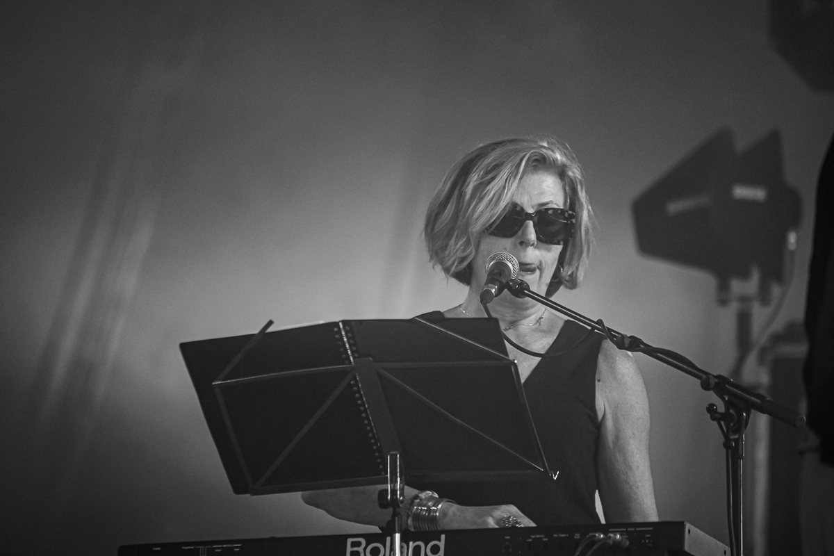 Lavi Ebbel @ W-Fest dag 3, picture 14, photographed by Luc Klinckaert - FrontView Magazine