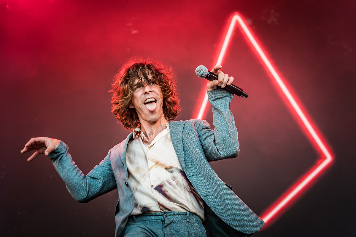 Mortel @ Fonnefeesten 2023, picture 3, photographed by Danny Wagemans - FrontView Magazine
