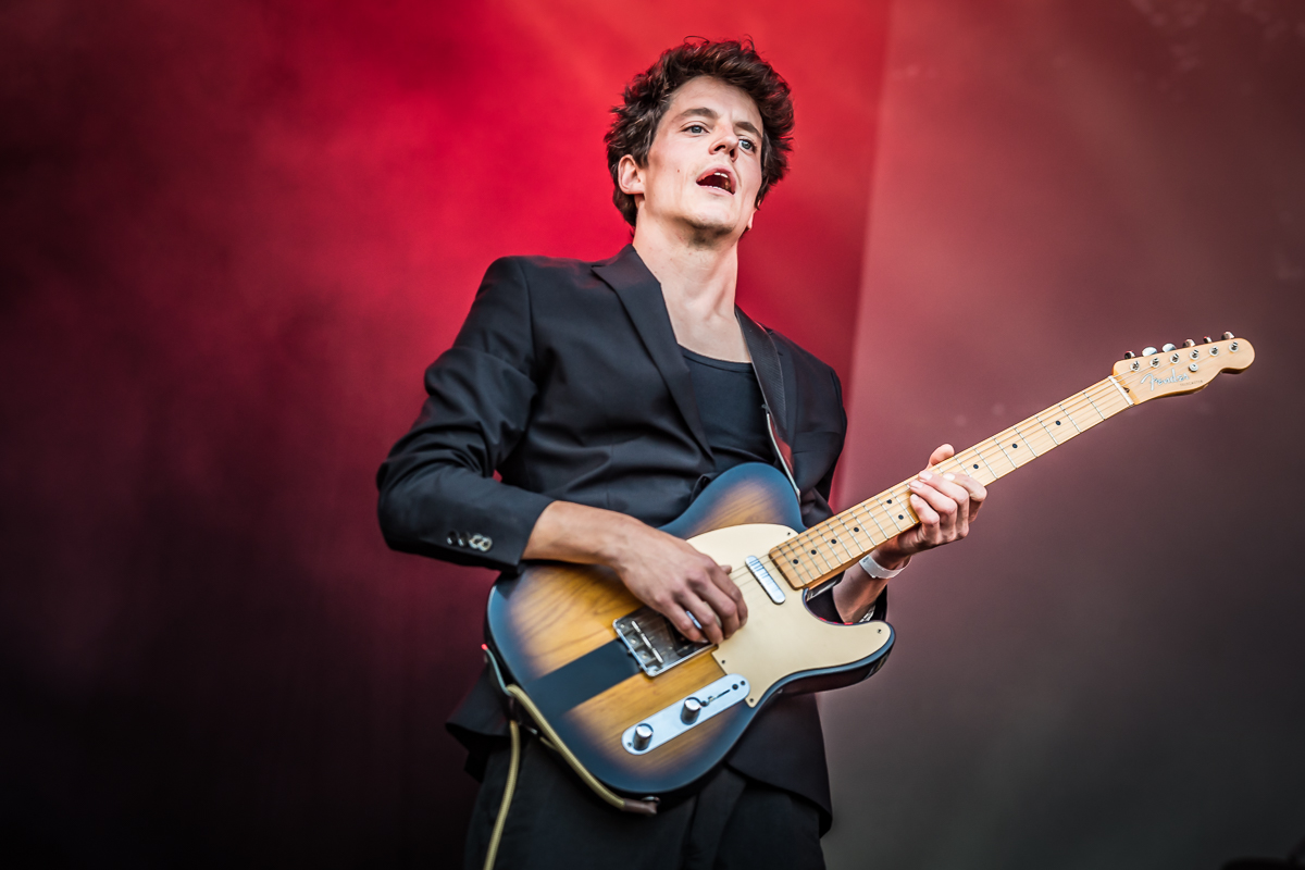 Mortel @ Fonnefeesten 2023, picture 9, photographed by Danny Wagemans - FrontView Magazine