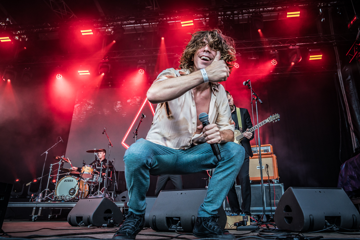 Mortel @ Fonnefeesten 2023, picture 13, photographed by Danny Wagemans - FrontView Magazine