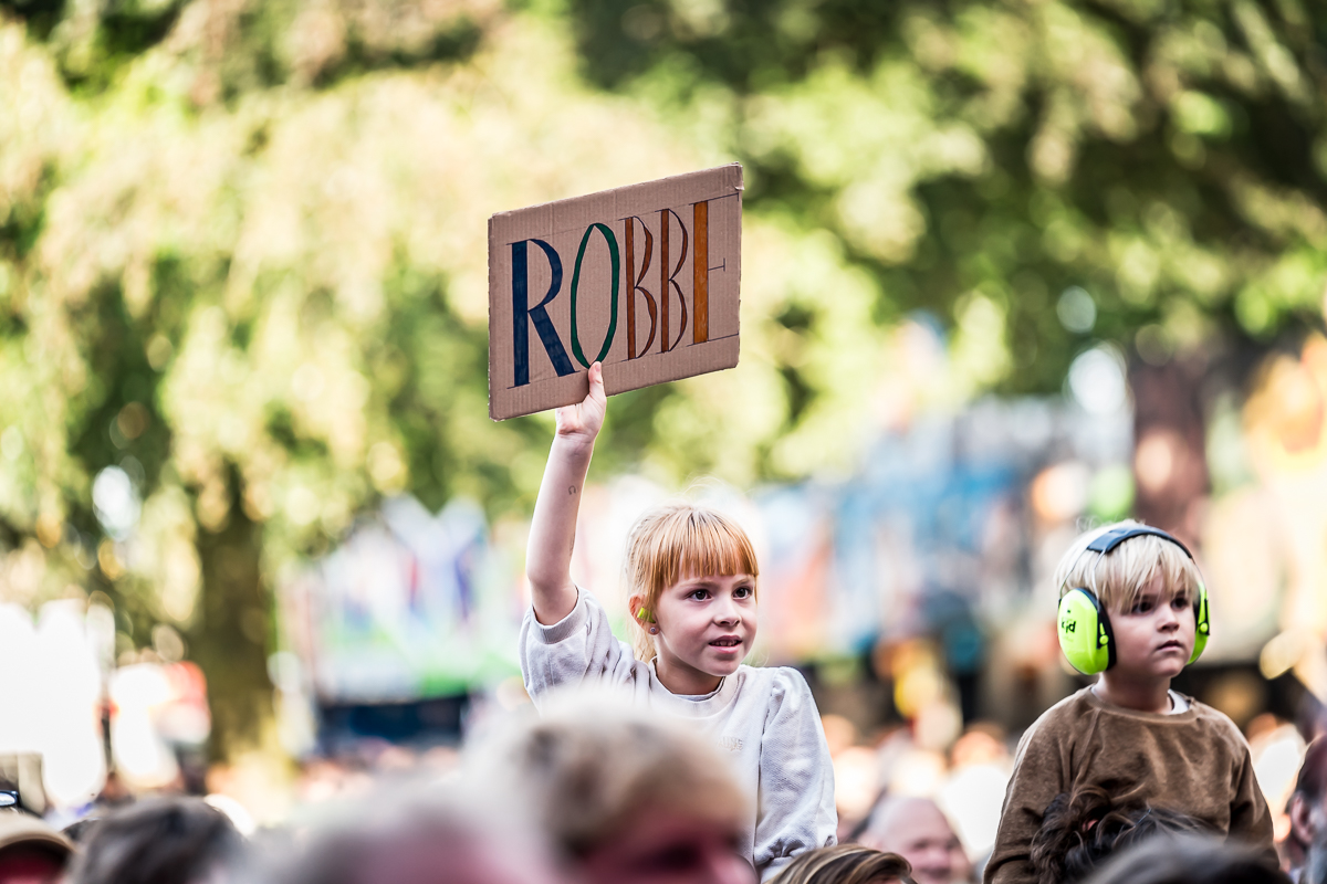 Mortel @ Fonnefeesten 2023, picture 14, photographed by Danny Wagemans - FrontView Magazine