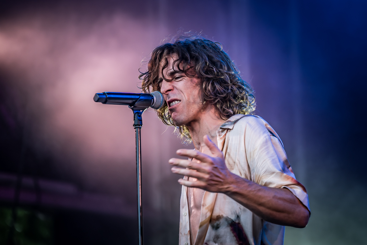 Mortel @ Fonnefeesten 2023, picture 18, photographed by Danny Wagemans - FrontView Magazine