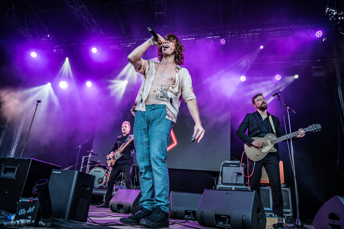 Mortel @ Fonnefeesten 2023, picture 22, photographed by Danny Wagemans - FrontView Magazine