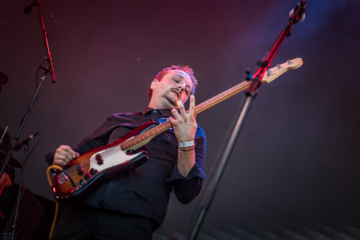 Mortel @ Fonnefeesten 2023, picture 24, photographed by Danny Wagemans - FrontView Magazine