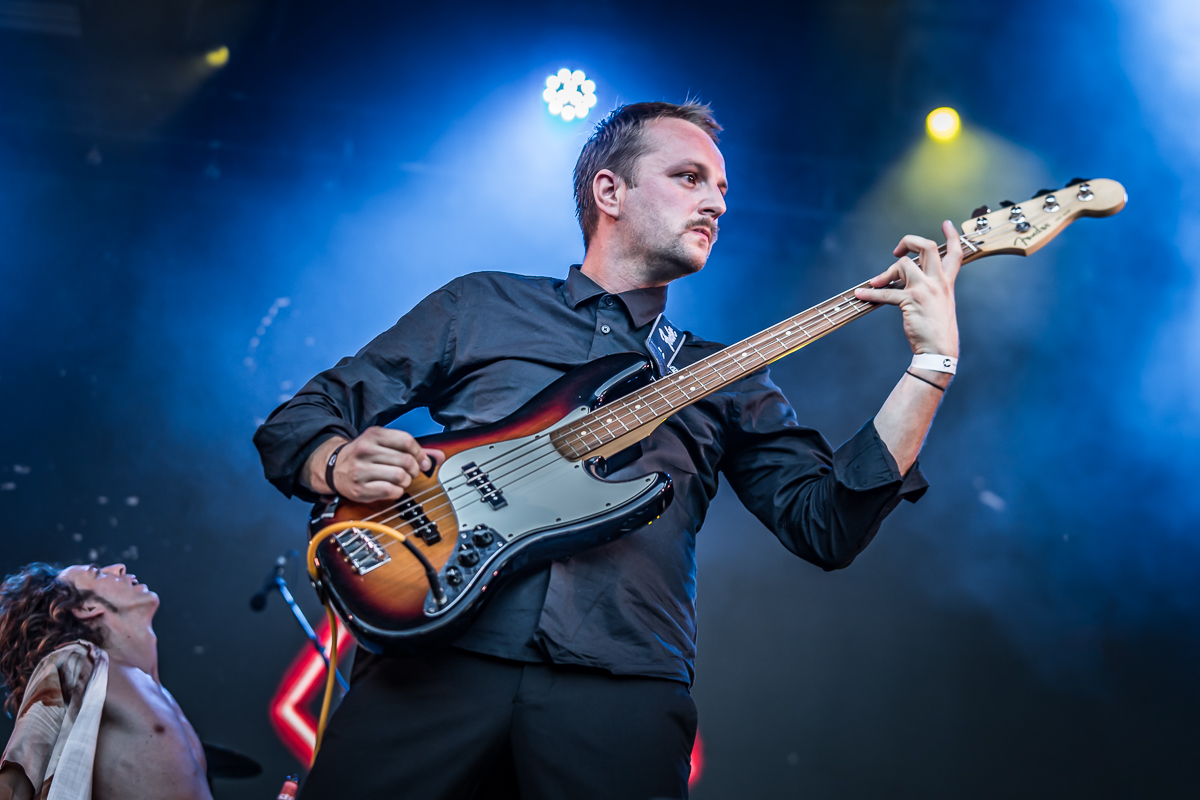Mortel @ Fonnefeesten 2023, picture 25, photographed by Danny Wagemans - FrontView Magazine