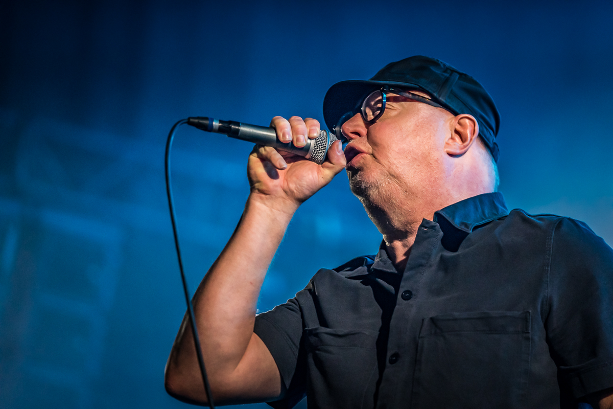 Noorkaap @ Fonnefeesten 2023, foto 2, foto's door Danny Wagemans - FrontView Magazine