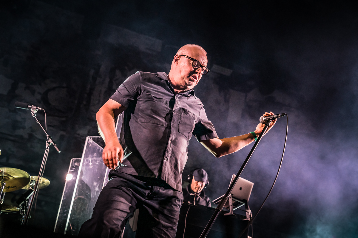 Noorkaap @ Fonnefeesten 2023, foto 6, foto's door Danny Wagemans - FrontView Magazine