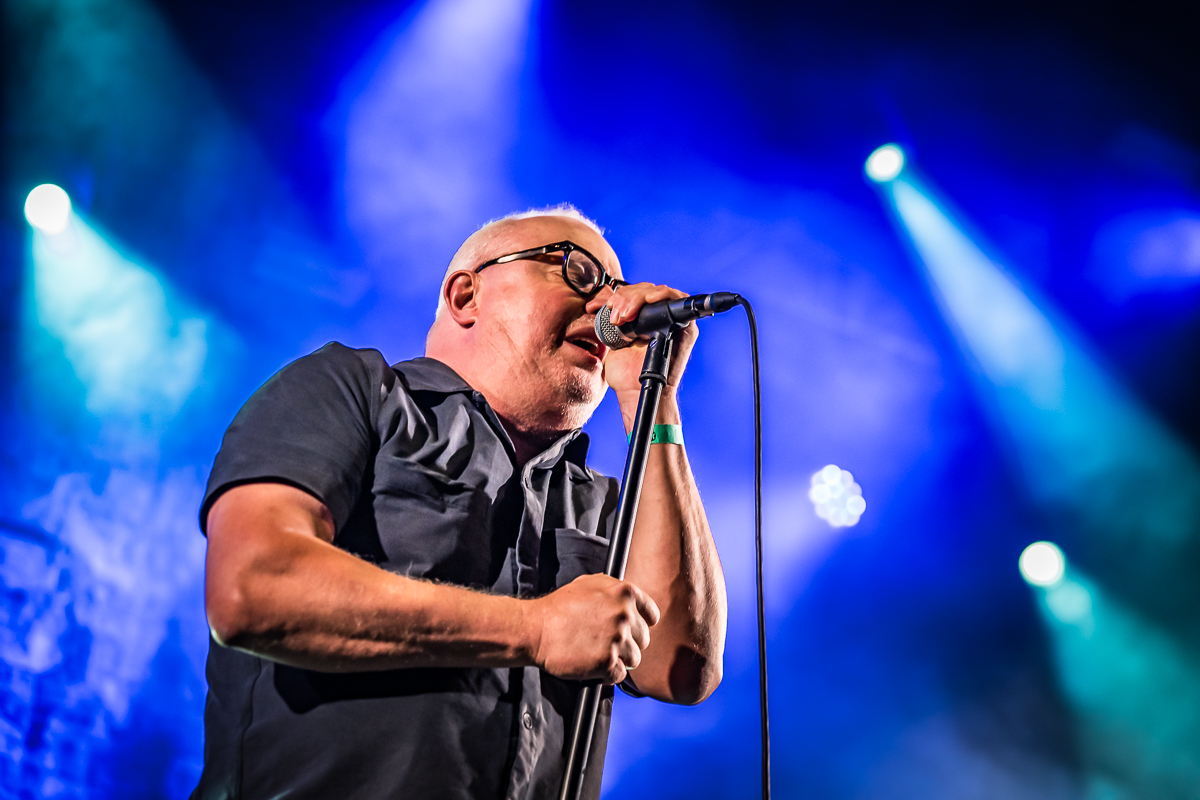 Noorkaap @ Fonnefeesten 2023, foto 7, foto's door Danny Wagemans - FrontView Magazine
