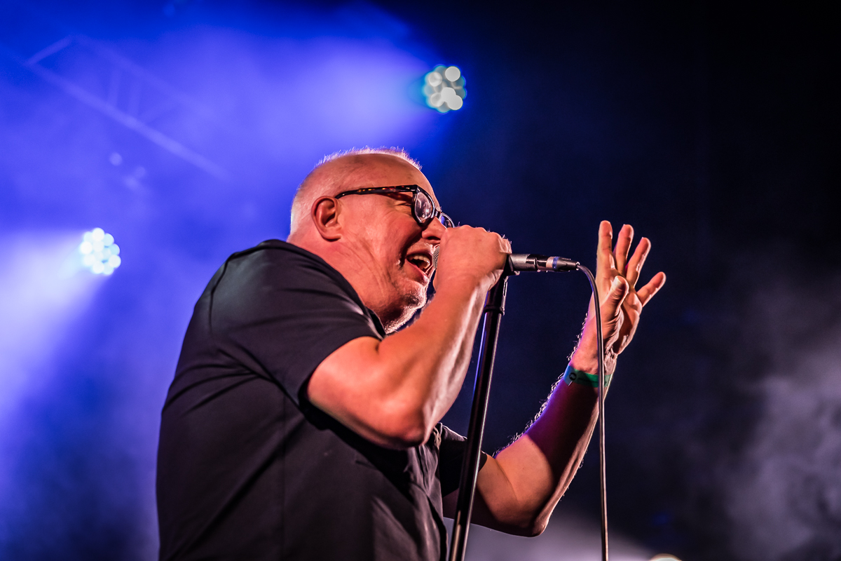 Noorkaap @ Fonnefeesten 2023, foto 8, foto's door Danny Wagemans - FrontView Magazine