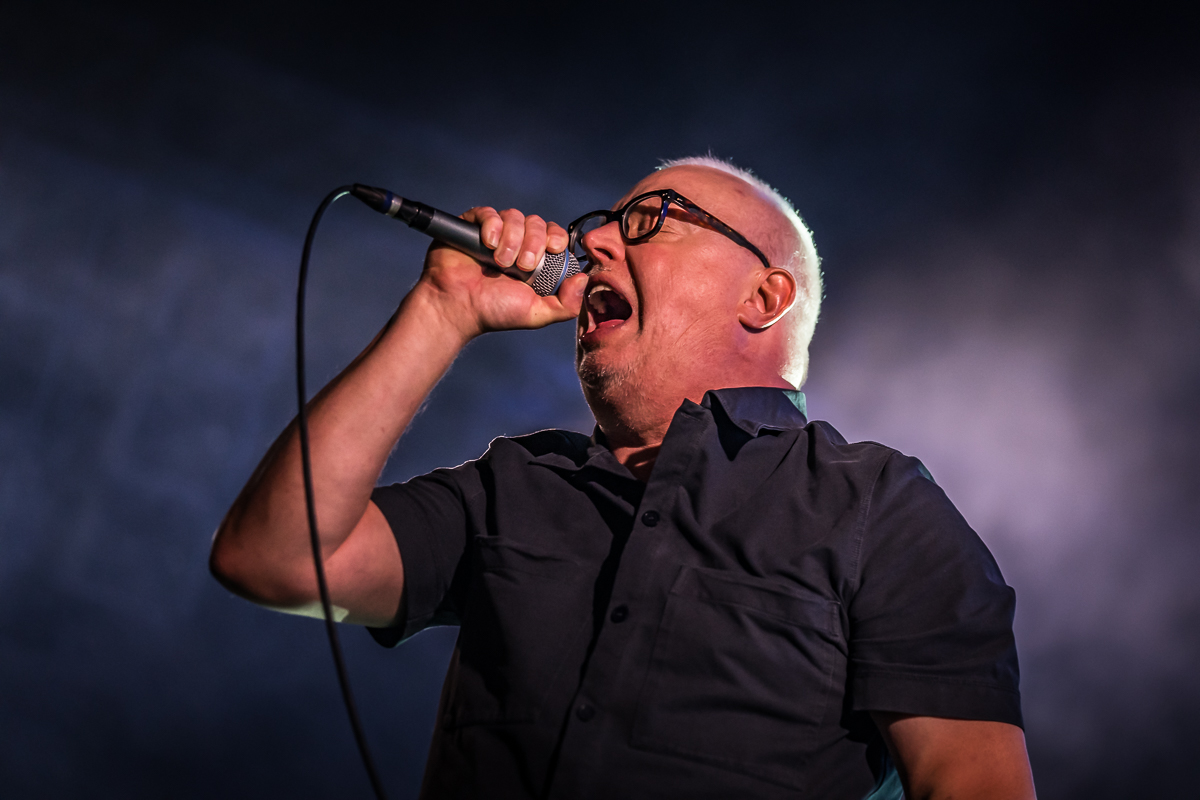 Noorkaap @ Fonnefeesten 2023, foto 10, foto's door Danny Wagemans - FrontView Magazine