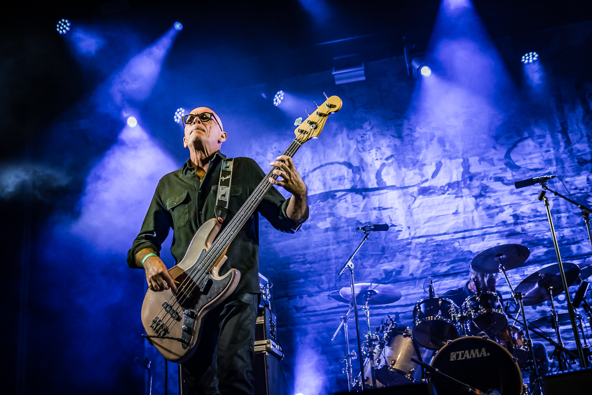Noorkaap @ Fonnefeesten 2023, foto 12, foto's door Danny Wagemans - FrontView Magazine