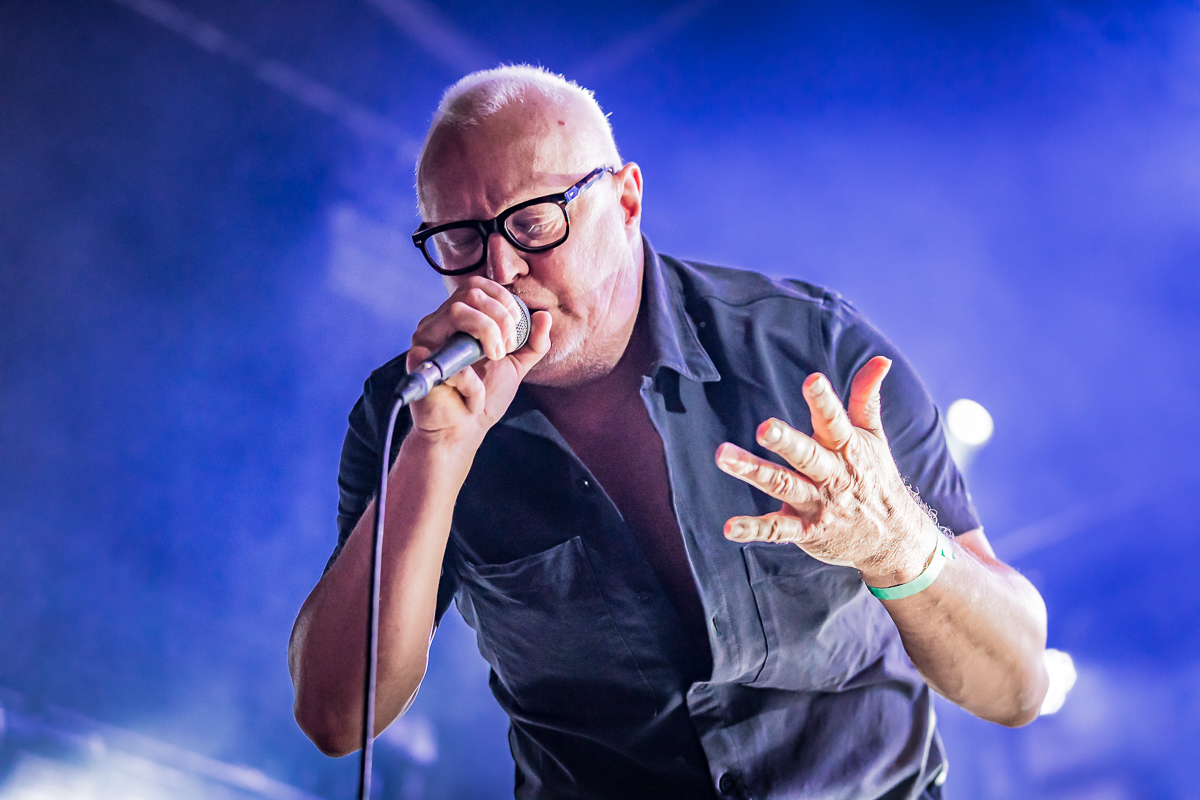 Noorkaap @ Fonnefeesten 2023, foto 16, foto's door Danny Wagemans - FrontView Magazine