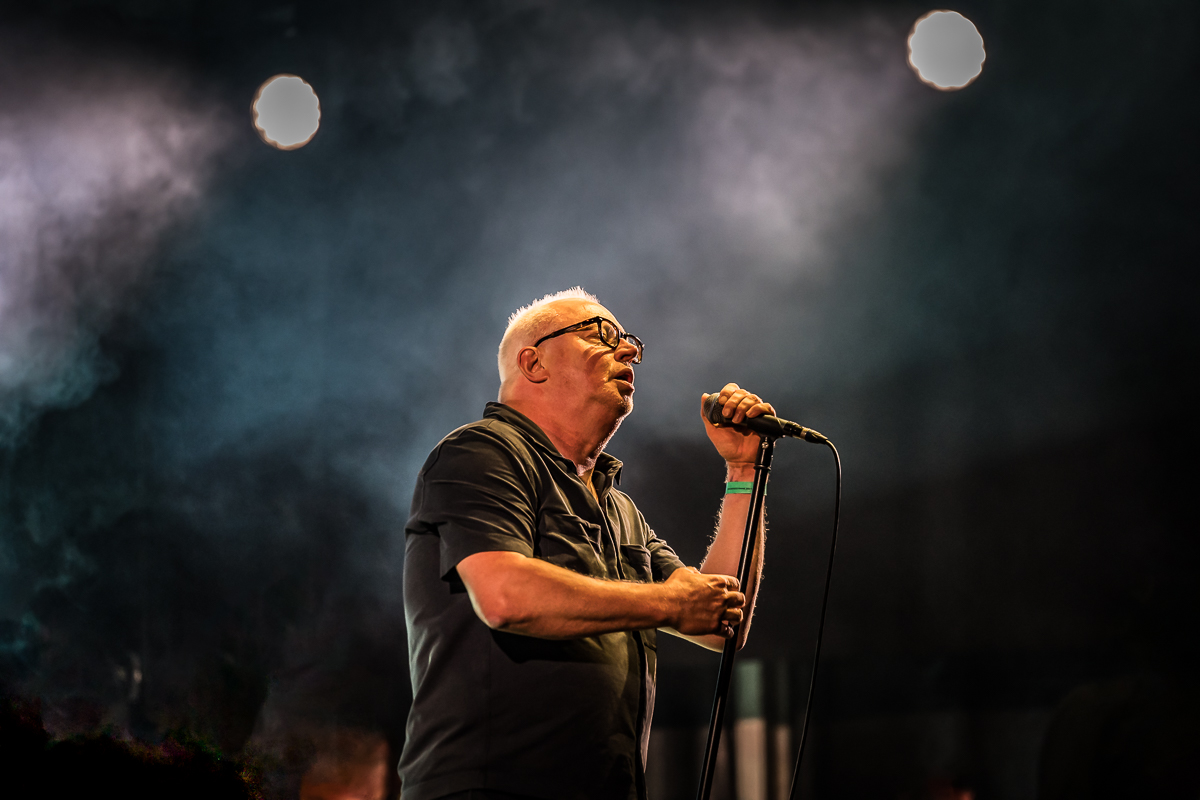Noorkaap @ Fonnefeesten 2023, foto 19, foto's door Danny Wagemans - FrontView Magazine