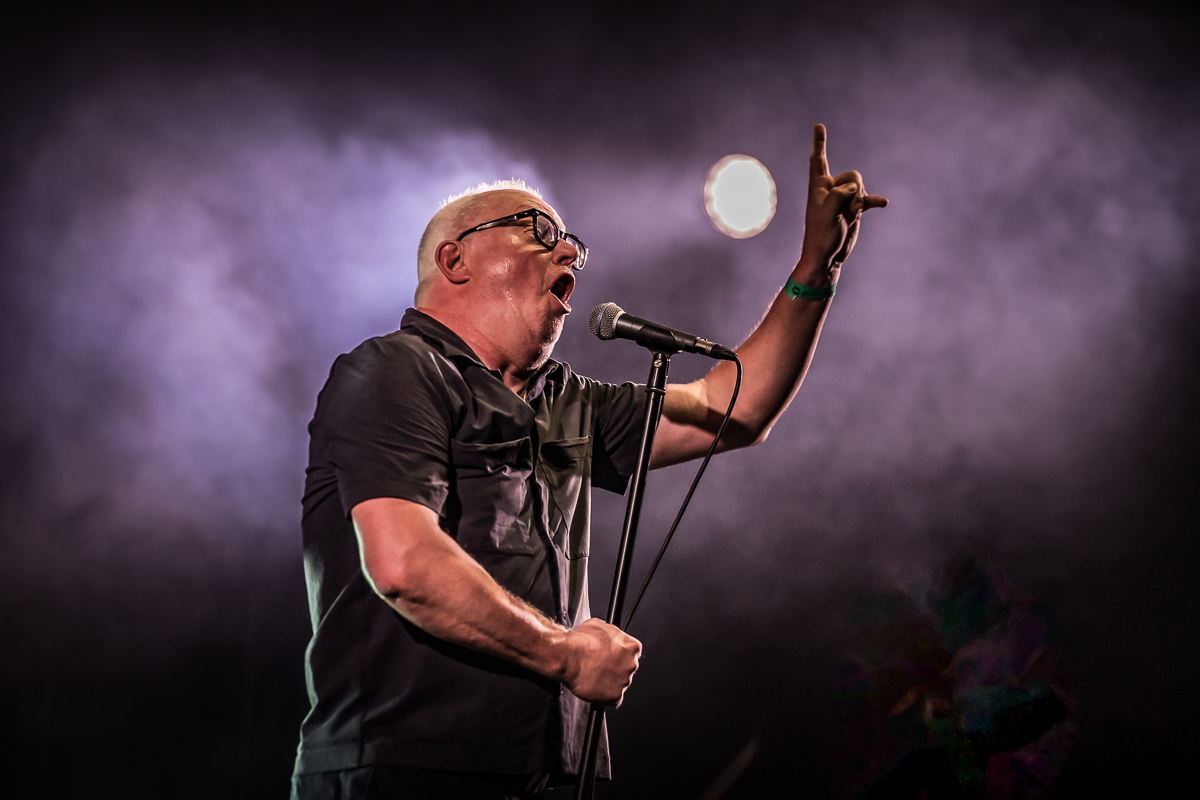Noorkaap @ Fonnefeesten 2023, foto 22, foto's door Danny Wagemans - FrontView Magazine