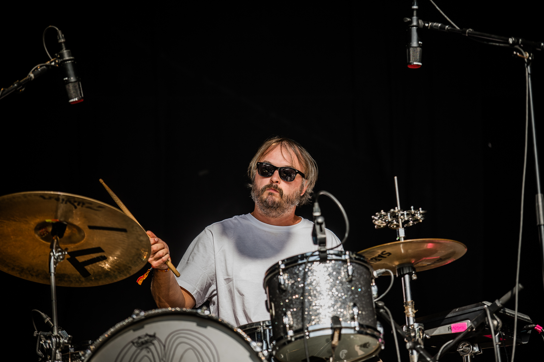 Raman @ Road Rock, picture 18, photographed by Jürgen Bruynooghe - FrontView Magazine