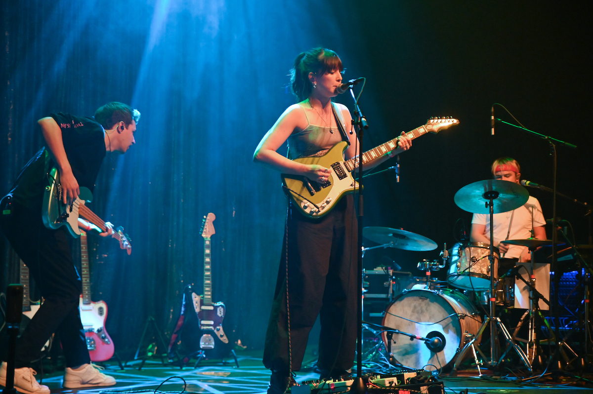 High Hi @ Nieuwe Nor, picture 9, photographed by Anoek Houben - FrontView Magazine