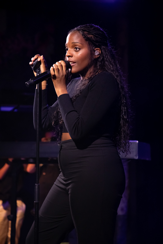Mentissa @ De Roma, picture 7, photographed by dirk janssens - FrontView Magazine