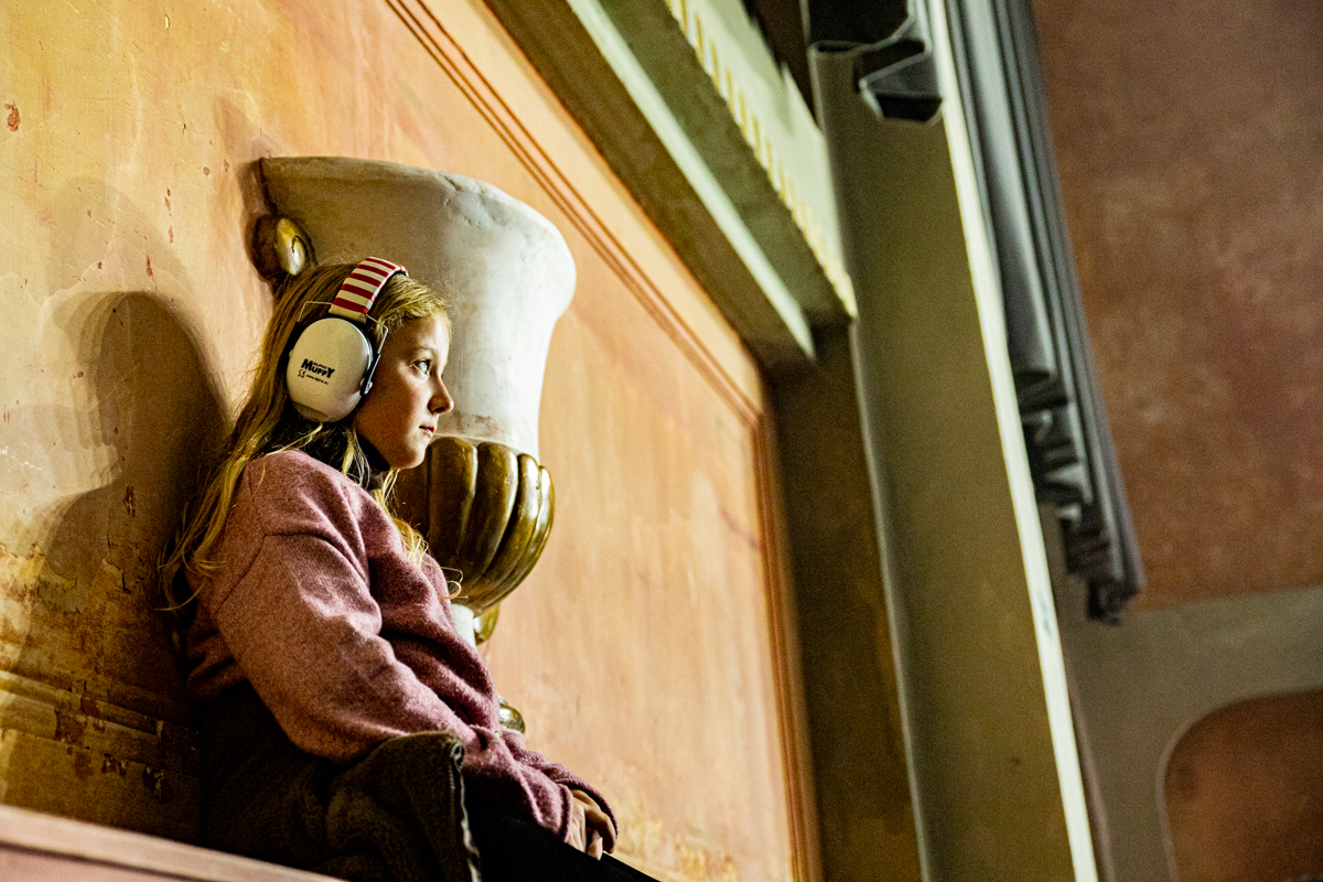 Glints @ De Roma, picture 16, photographed by Leen Verlinden - FrontView Magazine