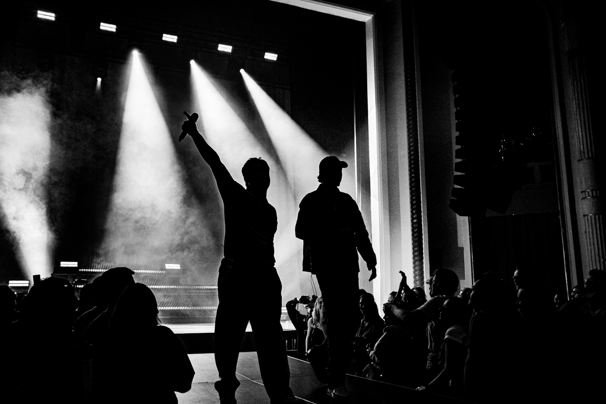 Glints @ De Roma, picture 17, photographed by Leen Verlinden - FrontView Magazine