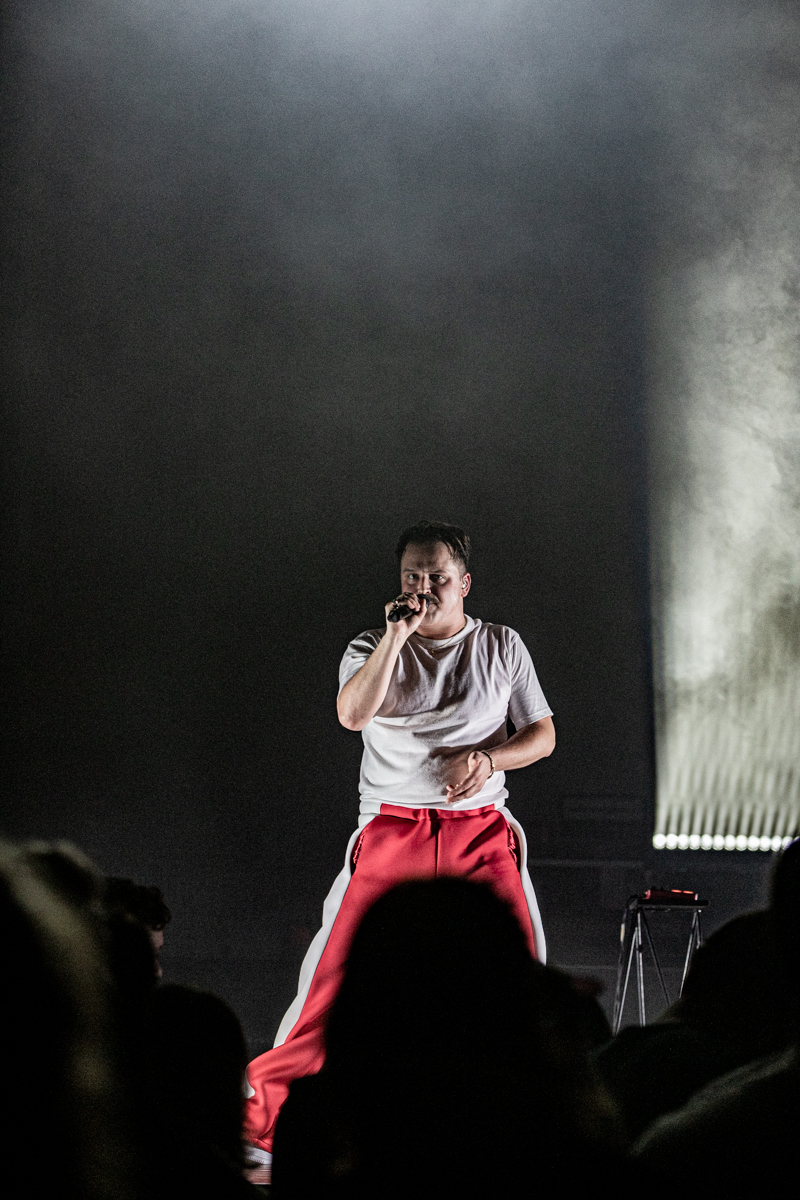 Glints @ De Roma, picture 19, photographed by Leen Verlinden - FrontView Magazine
