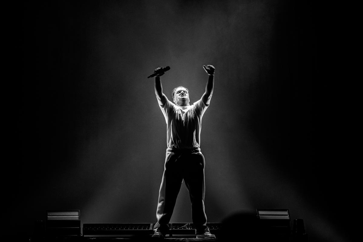 Glints @ De Roma, picture 21, photographed by Leen Verlinden - FrontView Magazine