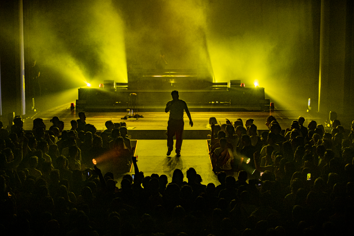 Glints @ De Roma, picture 23, photographed by Leen Verlinden - FrontView Magazine