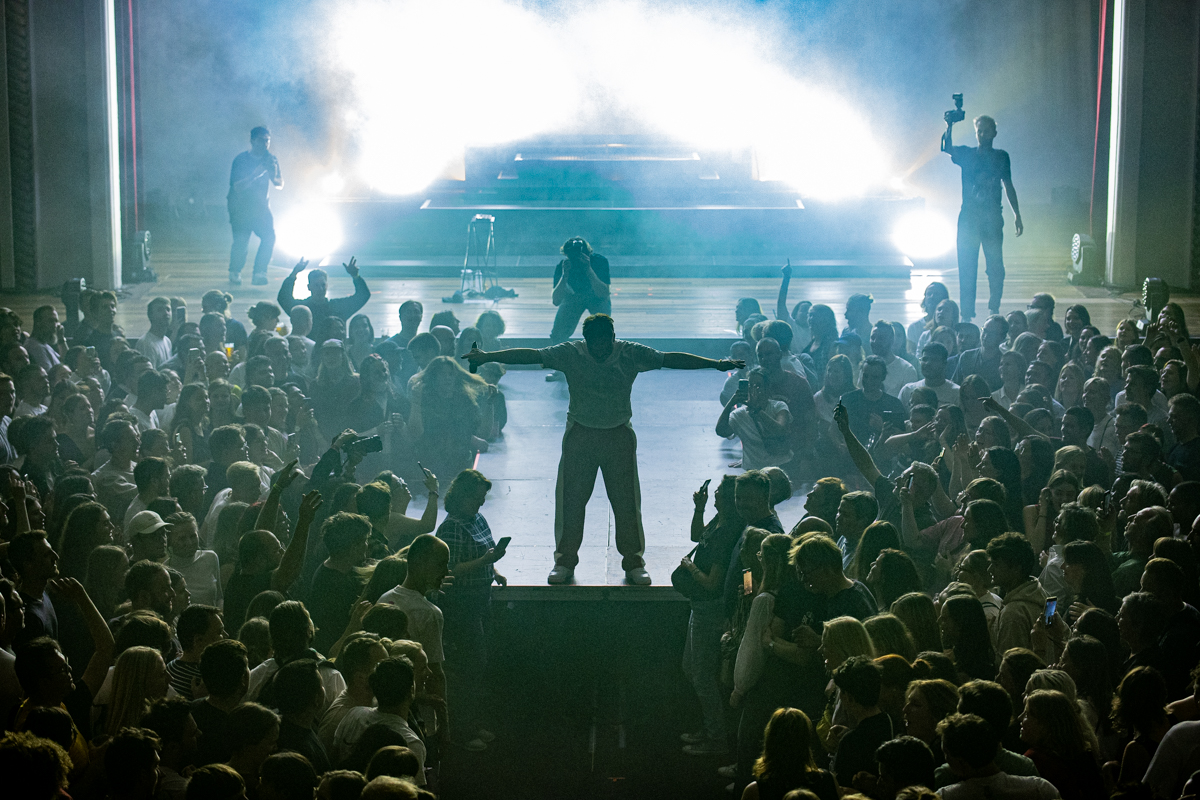 Glints @ De Roma, picture 24, photographed by Leen Verlinden - FrontView Magazine