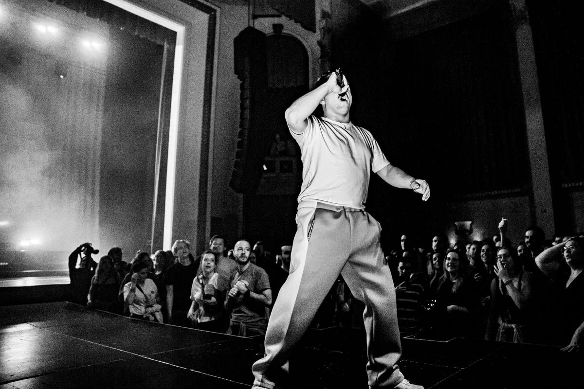 Glints @ De Roma, picture 25, photographed by Leen Verlinden - FrontView Magazine