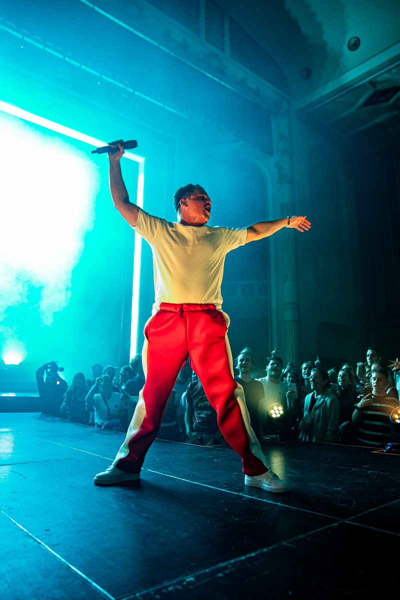 Glints @ De Roma, picture 28, photographed by Leen Verlinden - FrontView Magazine