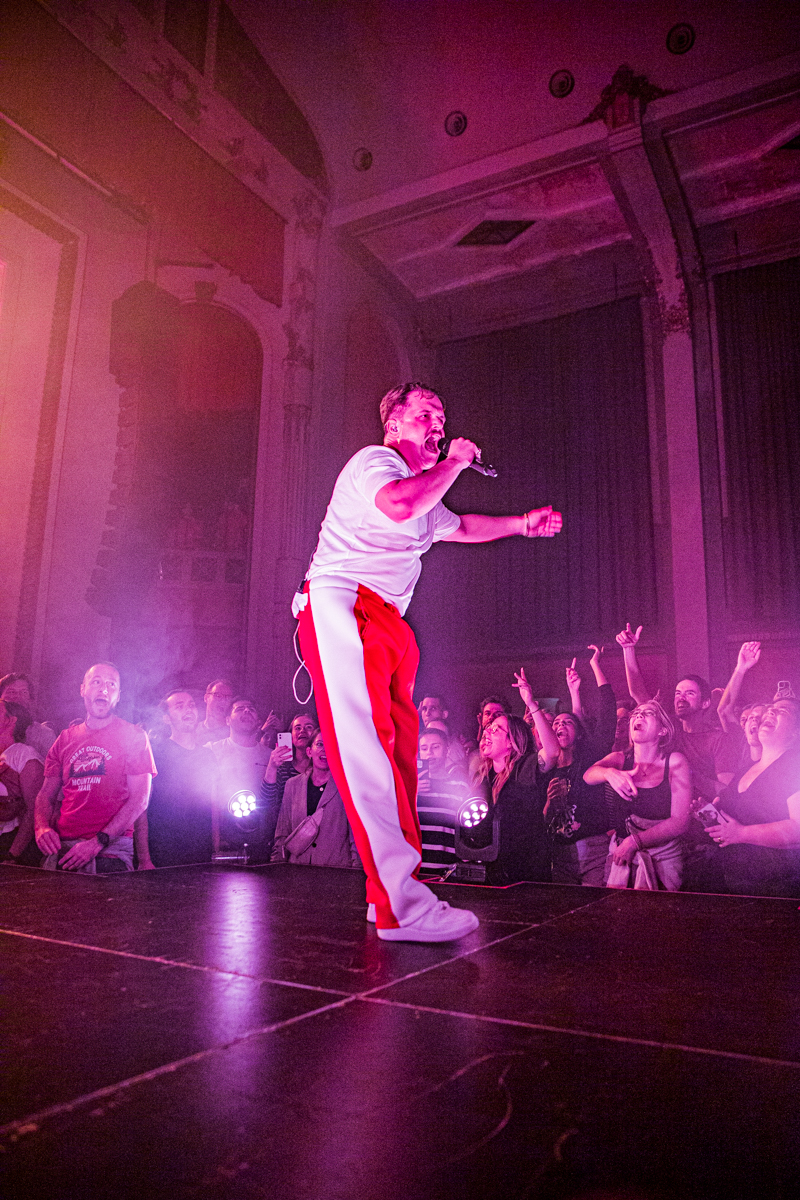 Glints @ De Roma, picture 31, photographed by Leen Verlinden - FrontView Magazine
