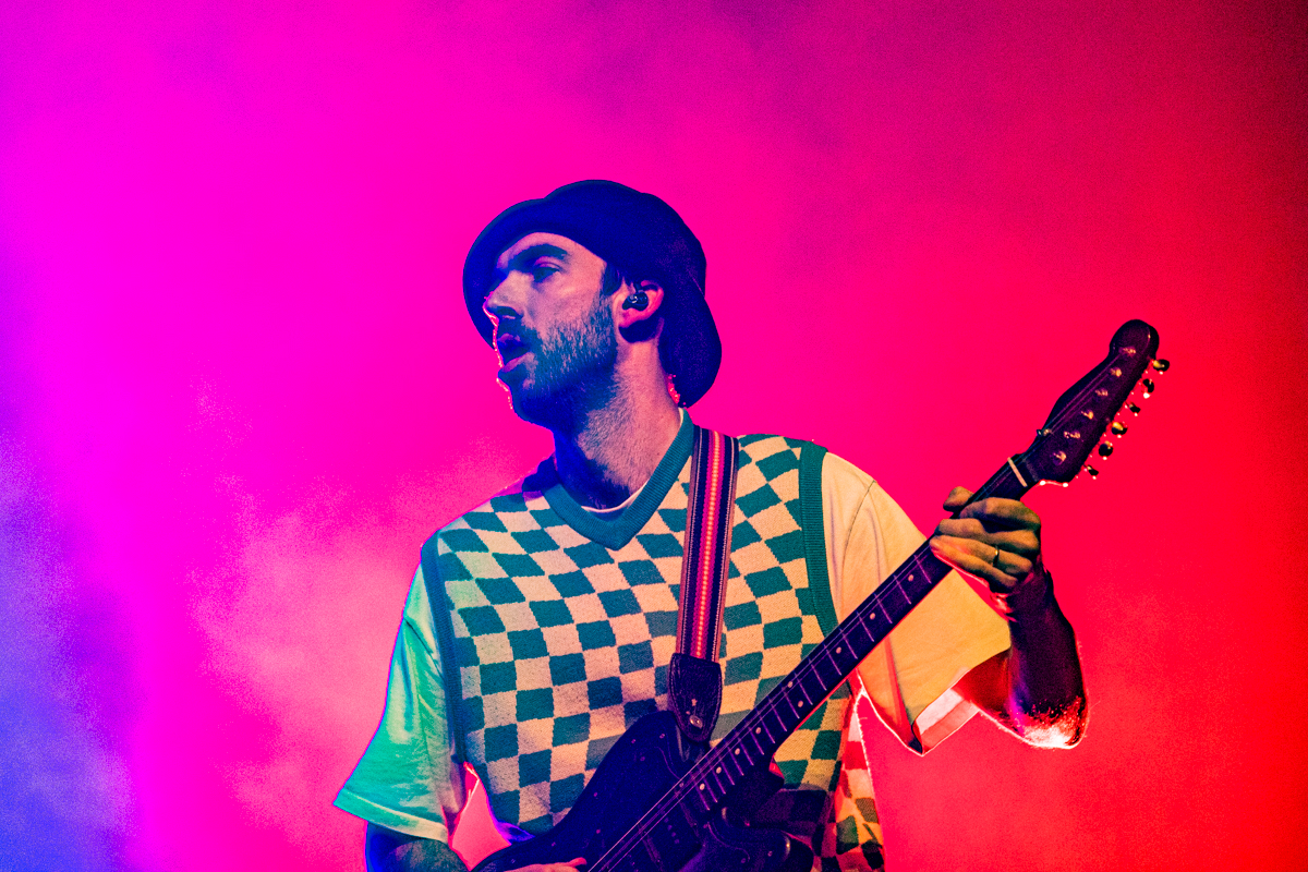 Glints @ De Roma, picture 35, photographed by Leen Verlinden - FrontView Magazine
