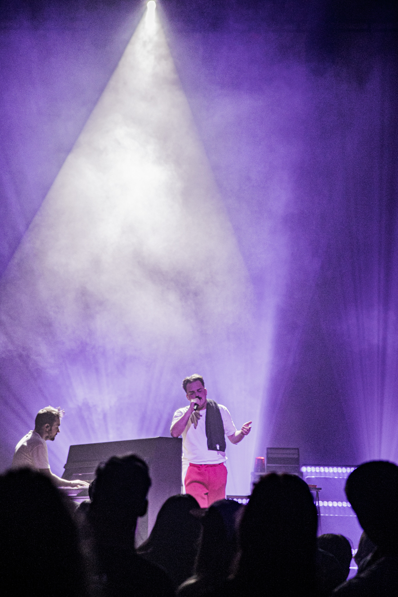 Glints @ De Roma, picture 36, photographed by Leen Verlinden - FrontView Magazine
