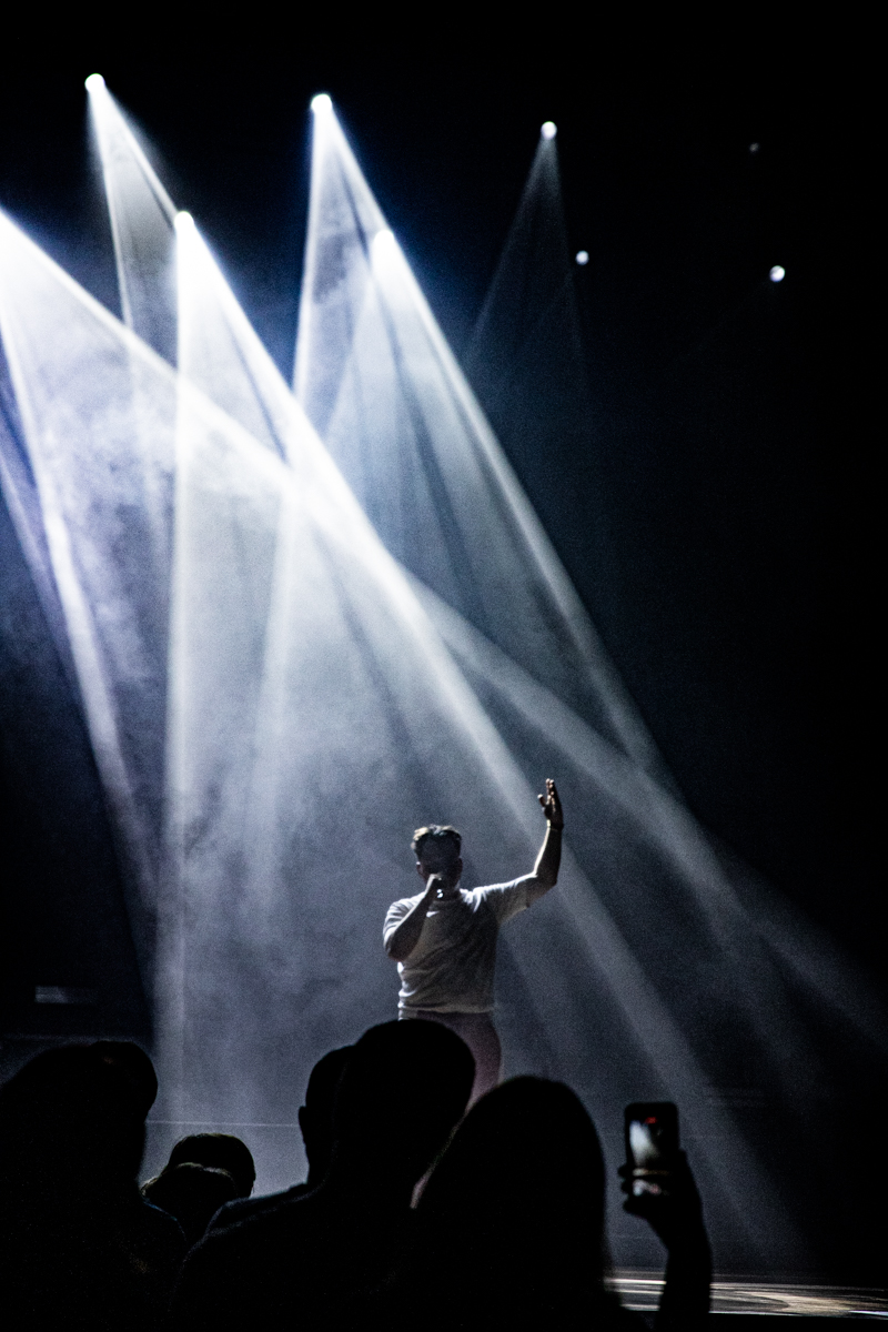 Glints @ De Roma, picture 39, photographed by Leen Verlinden - FrontView Magazine