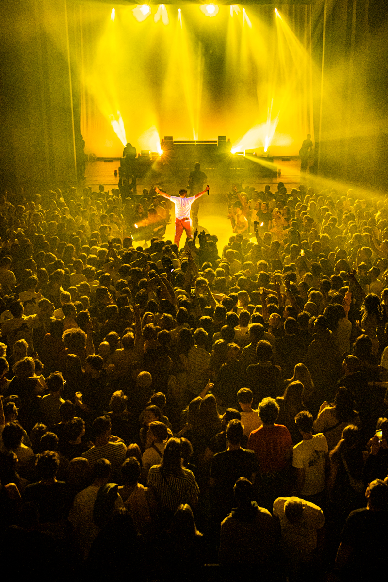 Glints @ De Roma, picture 41, photographed by Leen Verlinden - FrontView Magazine