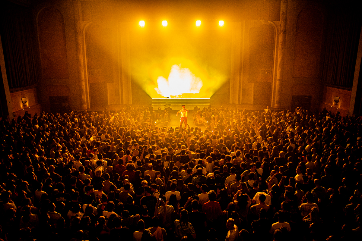 Glints @ De Roma, picture 42, photographed by Leen Verlinden - FrontView Magazine