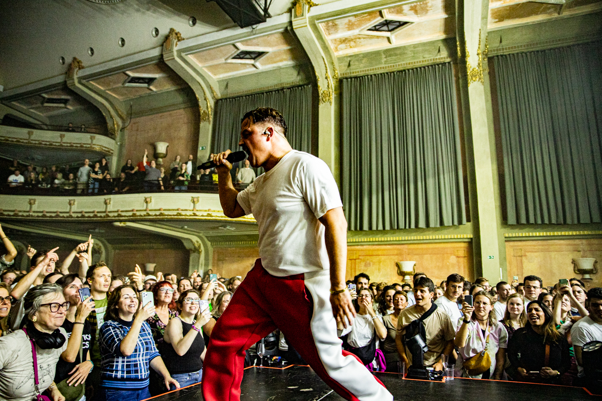 Glints @ De Roma, picture 46, photographed by Leen Verlinden - FrontView Magazine
