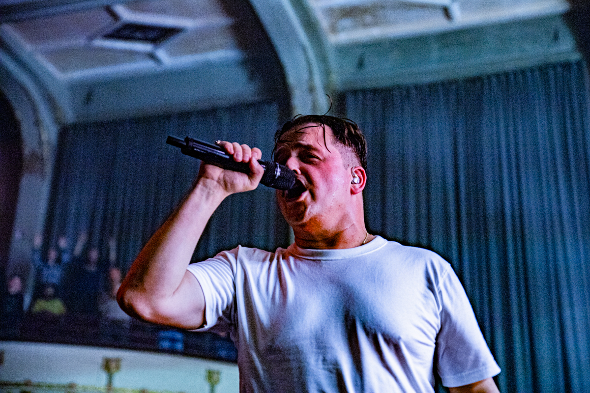 Glints @ De Roma, picture 49, photographed by Leen Verlinden - FrontView Magazine
