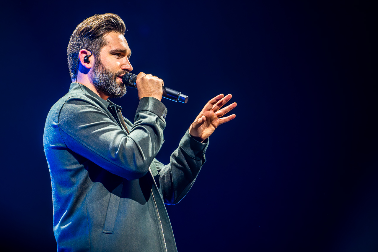 Metejoor @ Sportpaleis Antwerpen, picture 5, photographed by Dimitri Vanlommel - FrontView Magazine