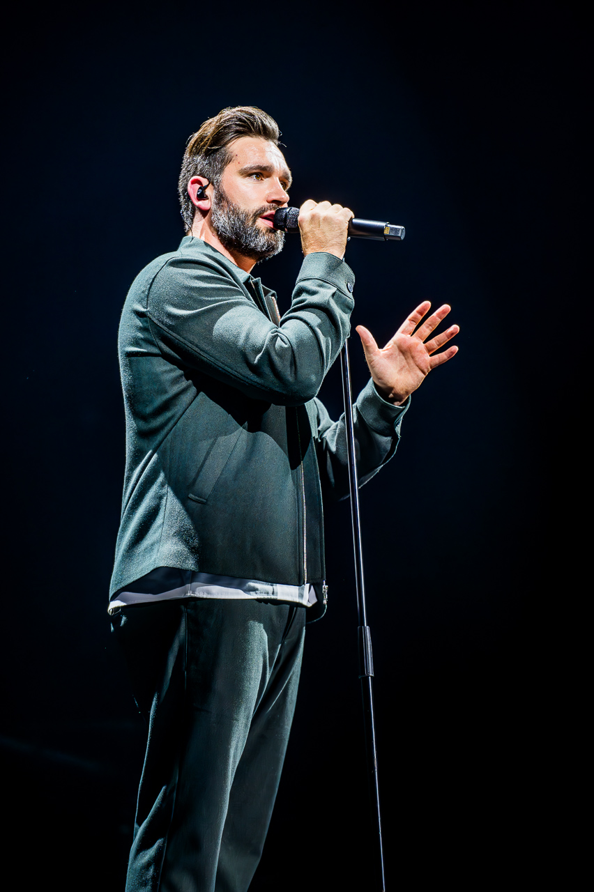 Metejoor @ Sportpaleis Antwerpen, picture 10, photographed by Dimitri Vanlommel - FrontView Magazine