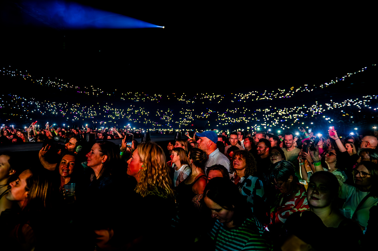 Metejoor @ Sportpaleis Antwerpen, picture 11, photographed by Dimitri Vanlommel - FrontView Magazine