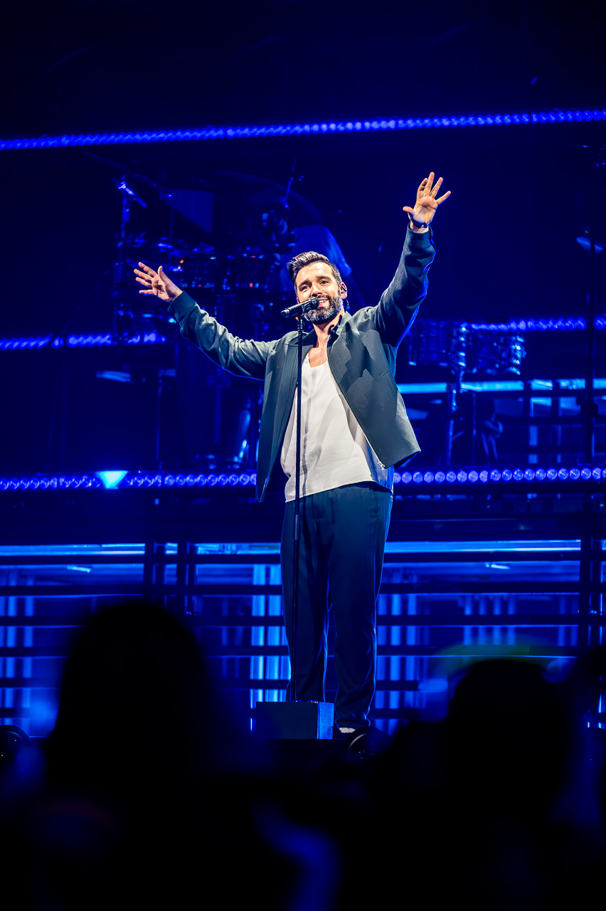 Metejoor @ Sportpaleis Antwerpen, picture 16, photographed by Dimitri Vanlommel - FrontView Magazine