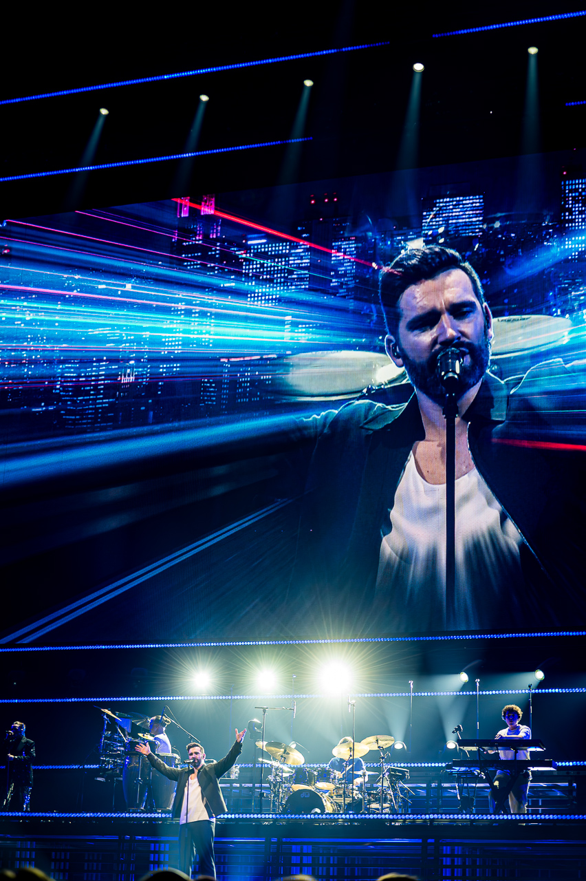 Metejoor @ Sportpaleis Antwerpen, picture 17, photographed by Dimitri Vanlommel - FrontView Magazine