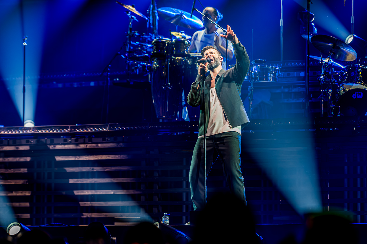 Metejoor @ Sportpaleis Antwerpen, picture 19, photographed by Dimitri Vanlommel - FrontView Magazine